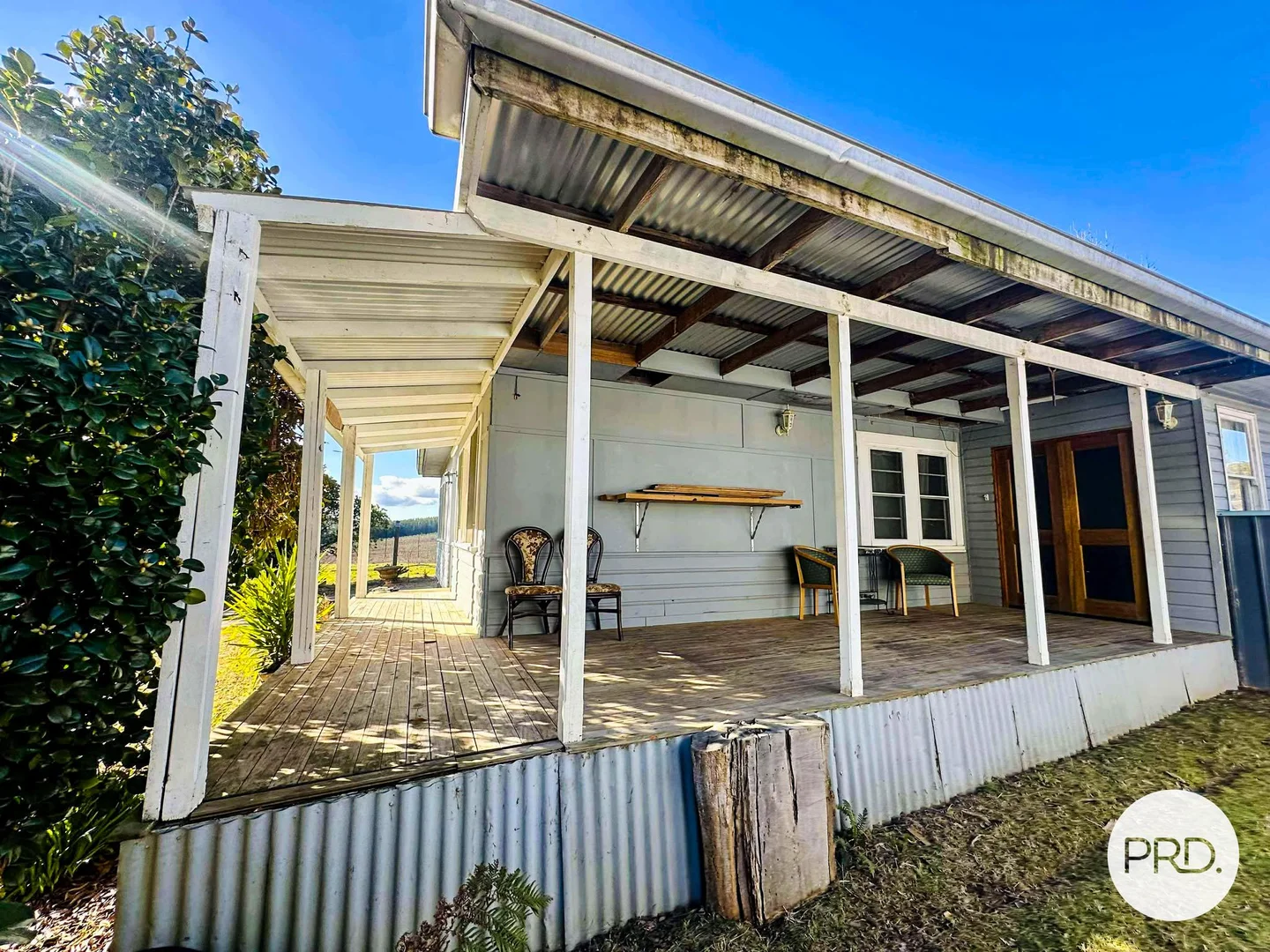 Additional image 14 of 233 Logans Road, Tumbarumba NSW 2653