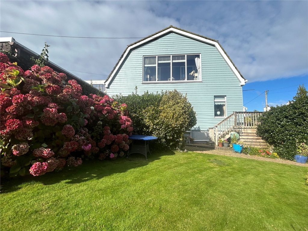Additional image 25 of 6 bed detached house for saleBeach Road, Benllech, Anglesey, Sir Ynys Mon LL74