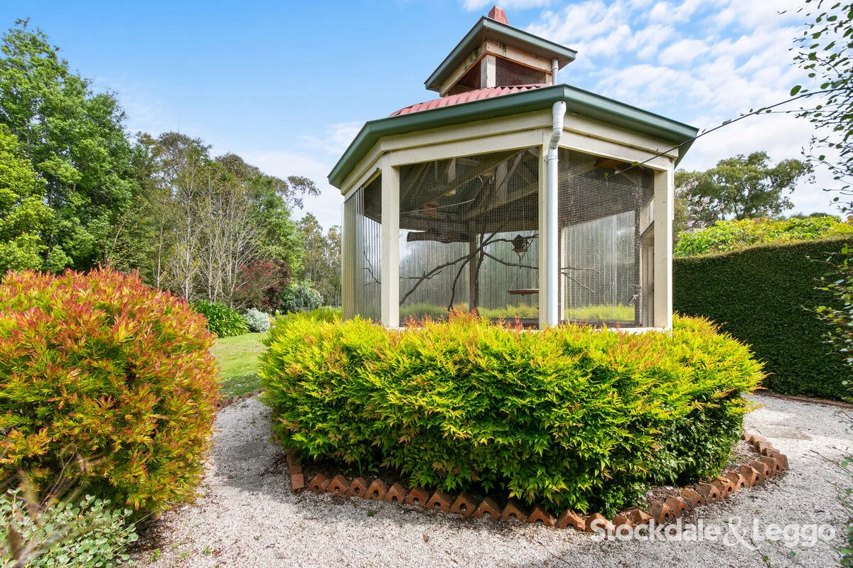 Additional image 35 of 15 Mackeys Road, Churchill VIC 3842