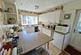 Additional image 14 of New Hall Crescent, Stocksbridge, S36