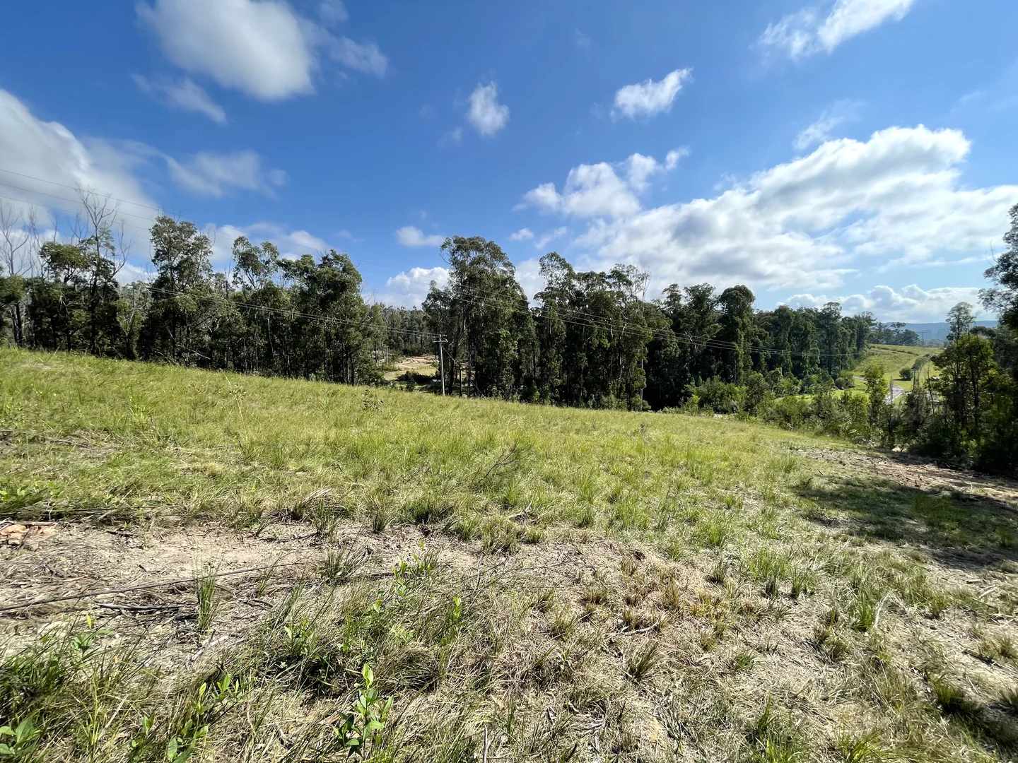 Additional image 19 of 38 Yarran Rd, Boydtown NSW 2551