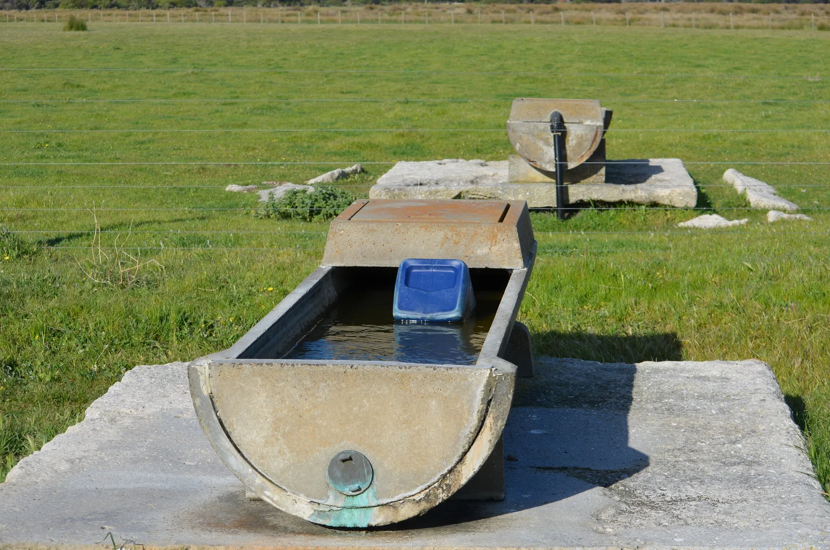 Additional image 10 of Lot 2 & 32 Southern Ports Highway, Robe SA 5276