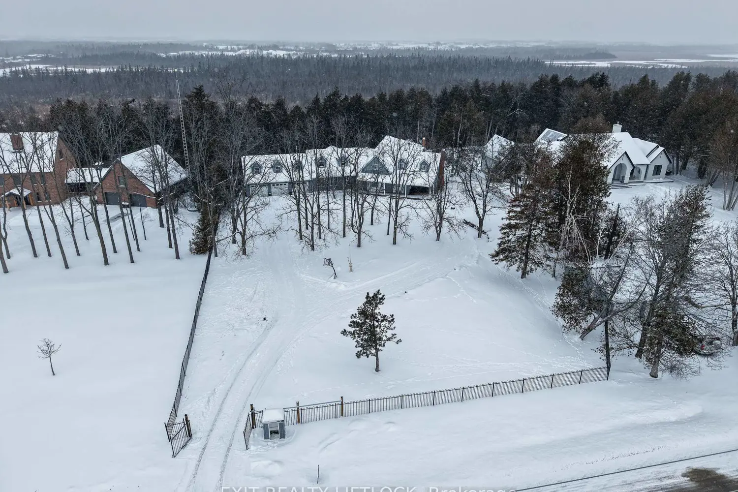 Additional image 3 of 65 Kenrei Road