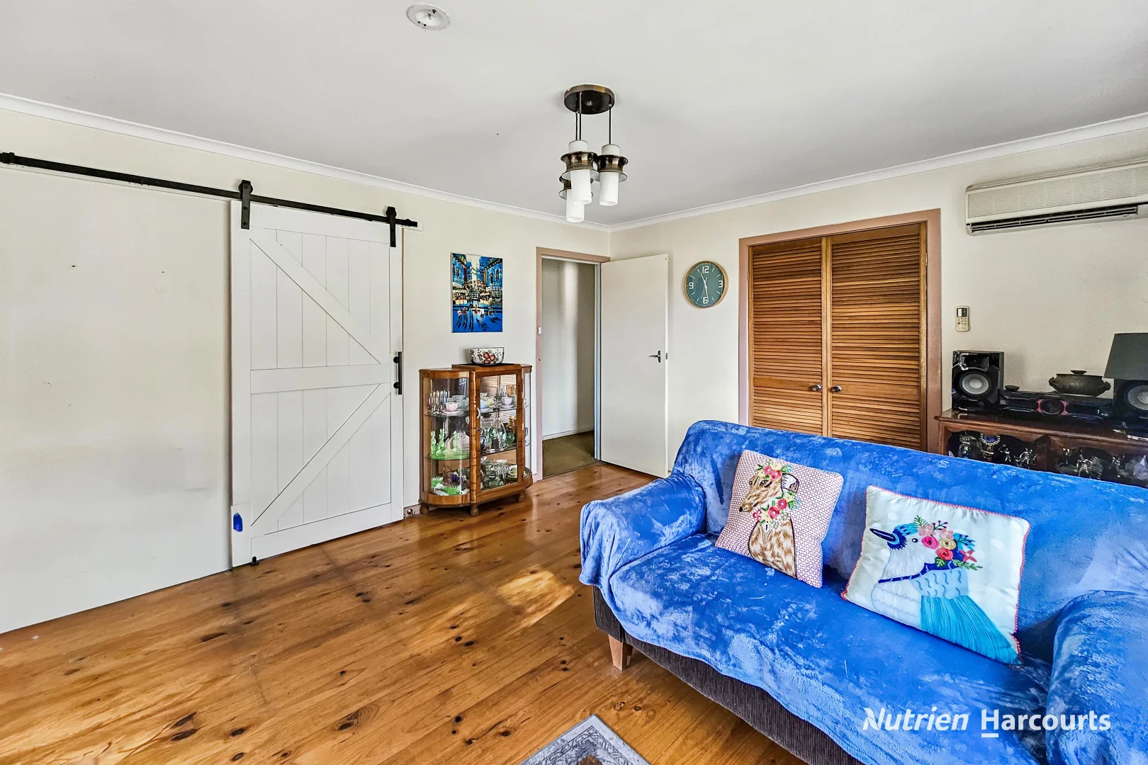 Additional image 10 of 364 Trenton Valley Road, Won Wron VIC 3971