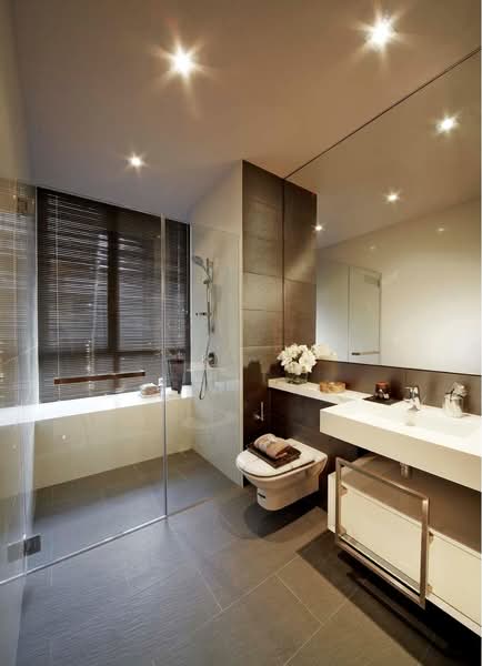 Additional image 34 of 8 Ridgewood Close