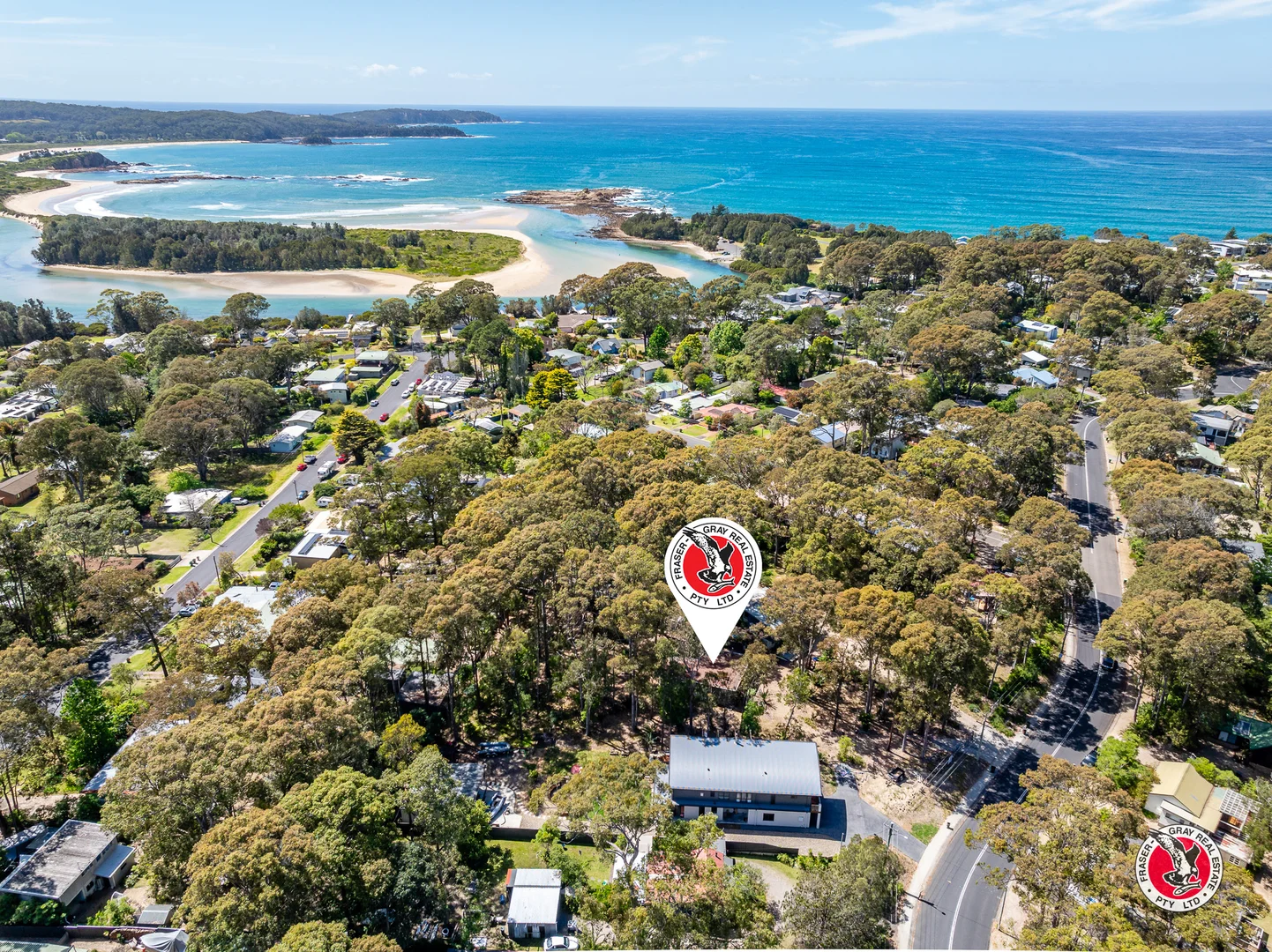 Additional image 25 of 40 Annetts Parade, Mossy Point NSW 2537