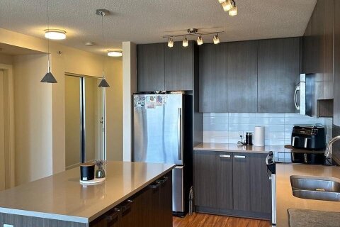 Additional image 8 of 3703-13325 102a Avenue, Surrey, BC, V3T 0J5