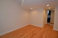 Additional image 9 of Ashland Irving Unit Gs, Chicago, IL, 60613