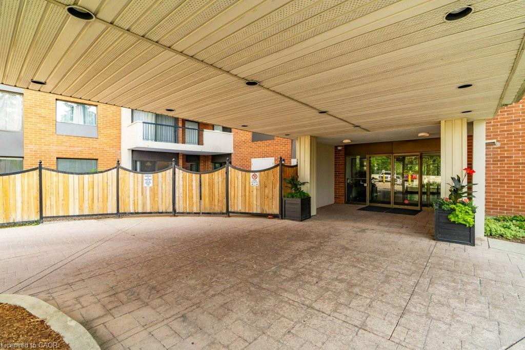 Additional image 5 of 403-260 Sheldon Avenue N, Kitchener, ON, N2H 6P2