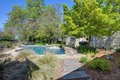 Additional image 8 of 5216 Marione Dr, Carmichael, CA, 95608