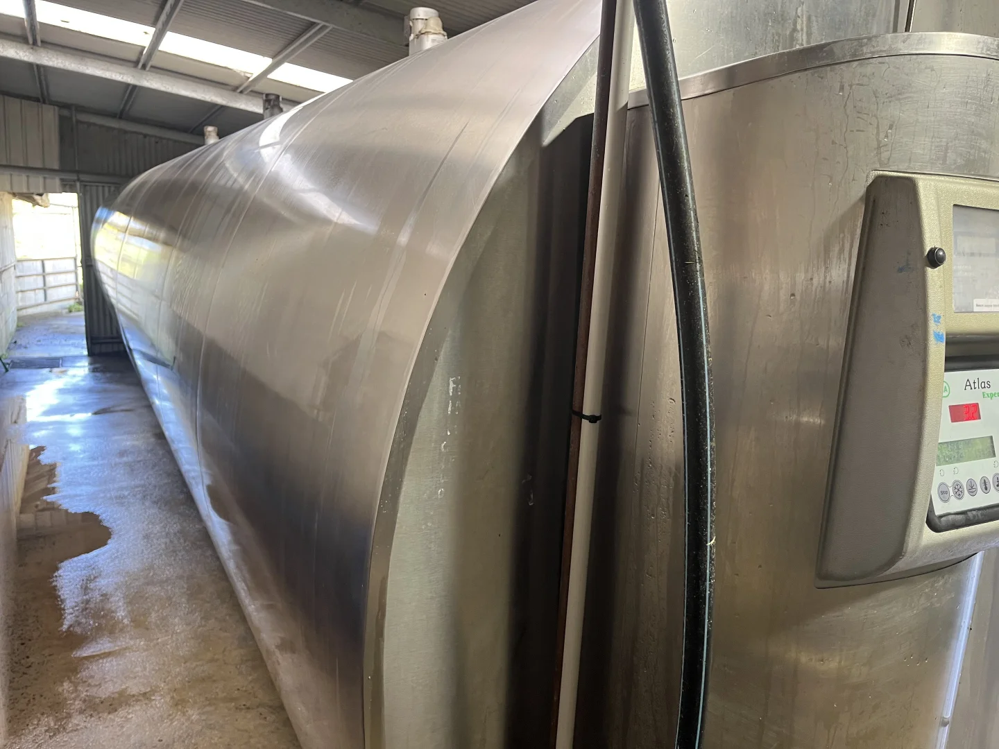 Additional image 10 of 630 Ten Mile Track, Springfield TAS 7260