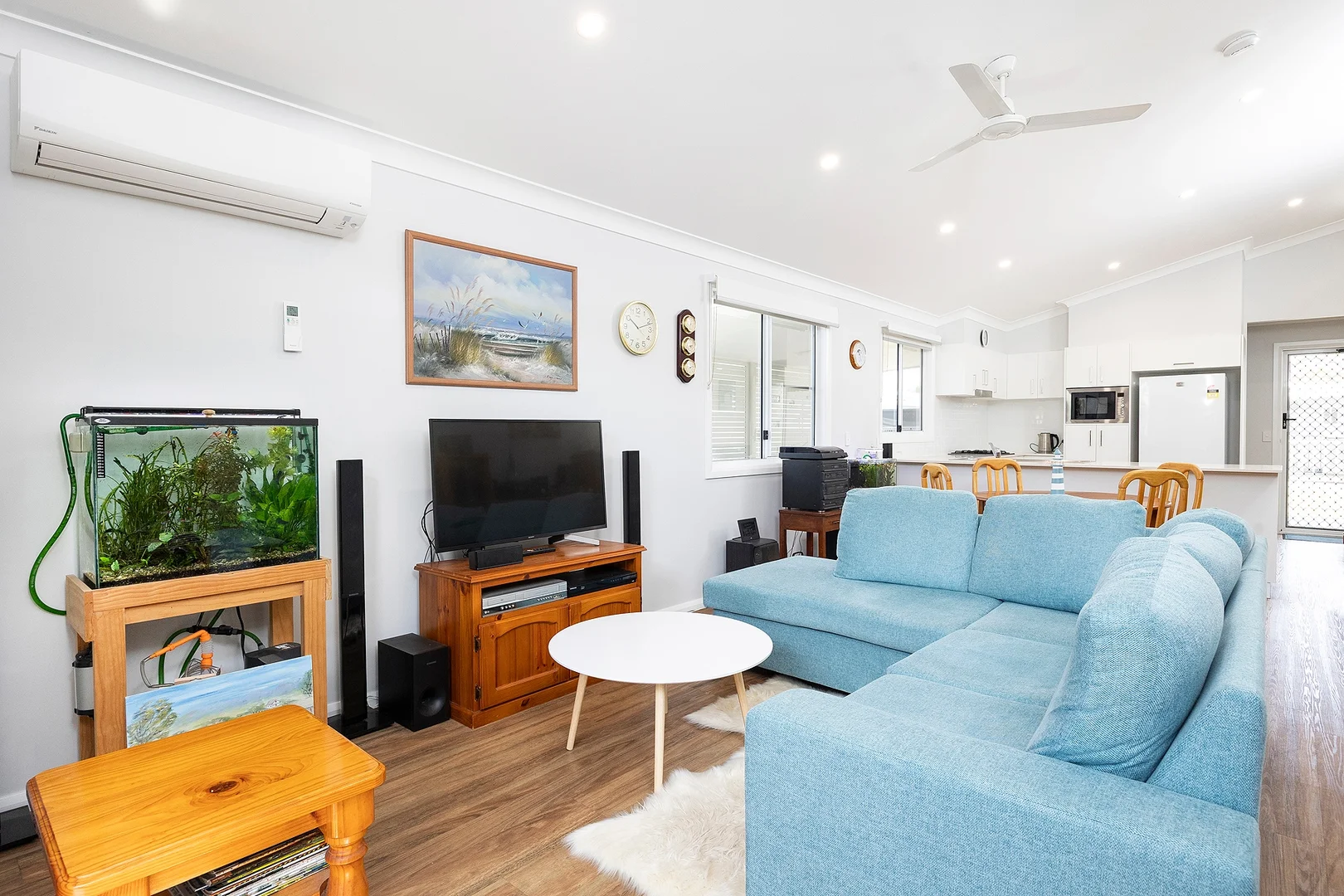 Additional image 9 of 627/21 Redhead Road, Red Head NSW 2430