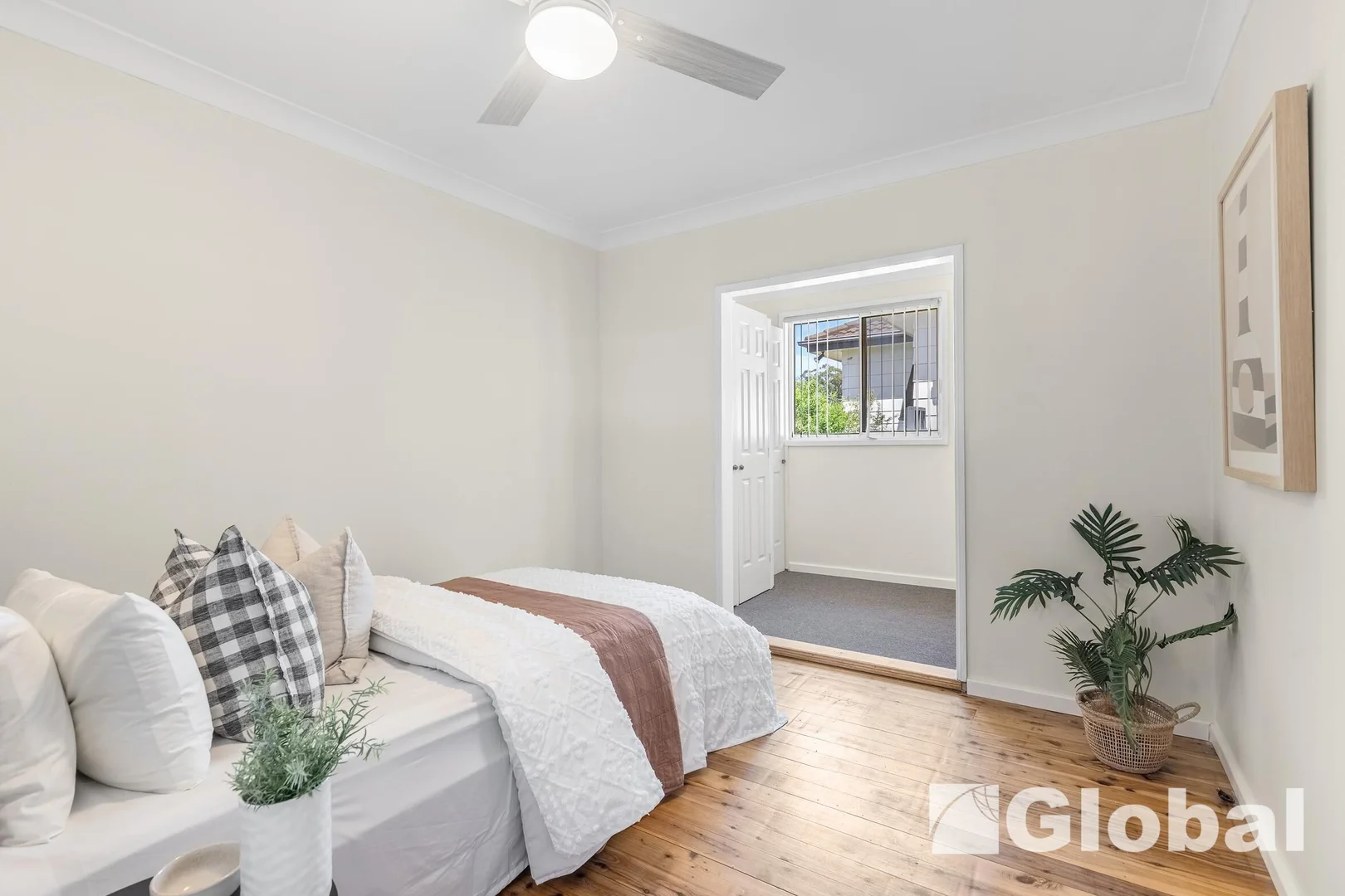 Additional image 18 of 13 Prince Street, Barnsley NSW 2278