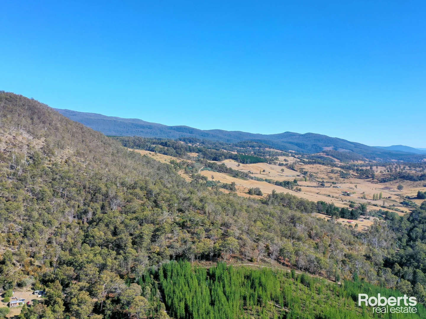 Additional image 15 of Fentonbury TAS 7140