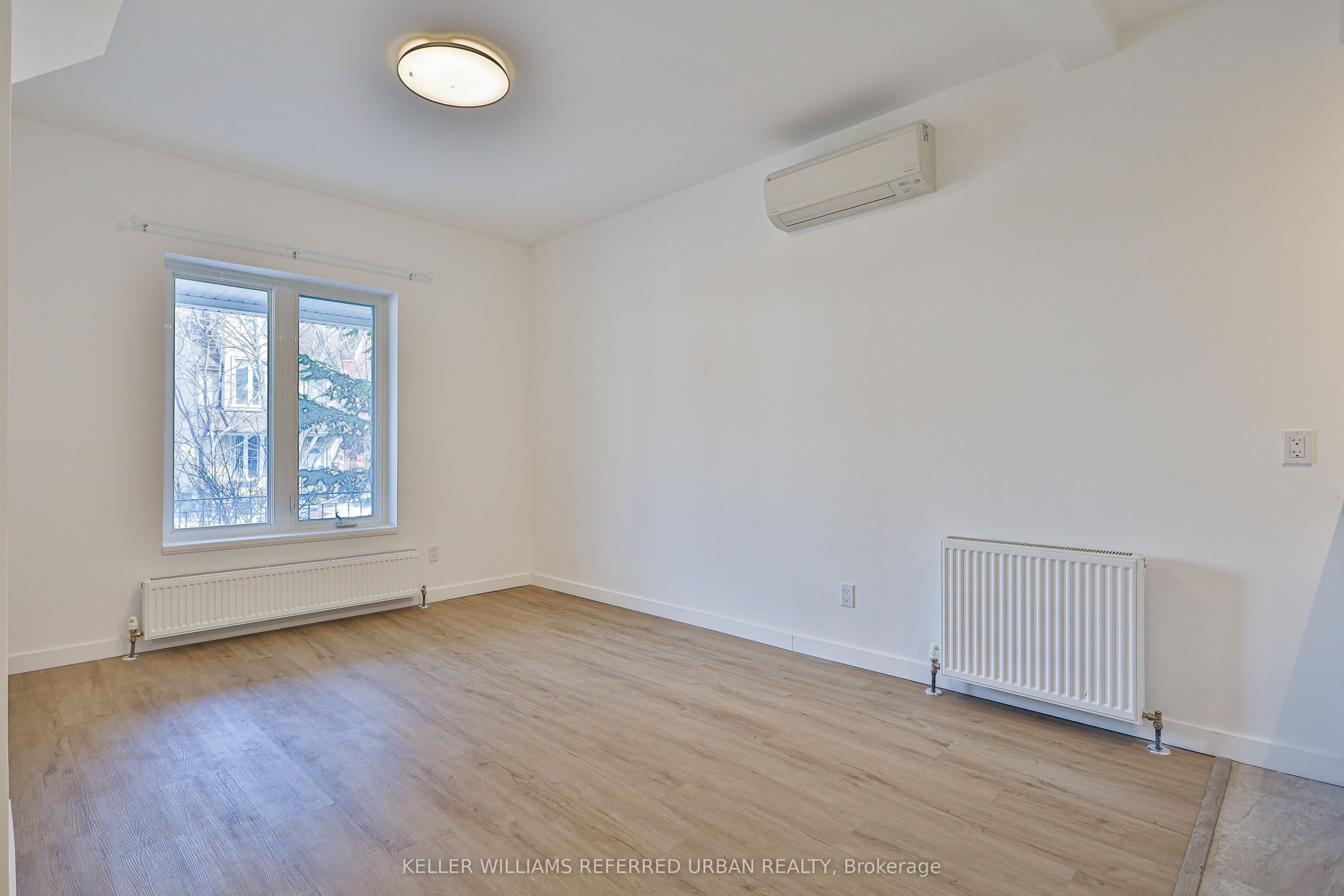 Additional image 4 of Main-786 Gladstone Avenue, Toronto, ON, M6H 3J6