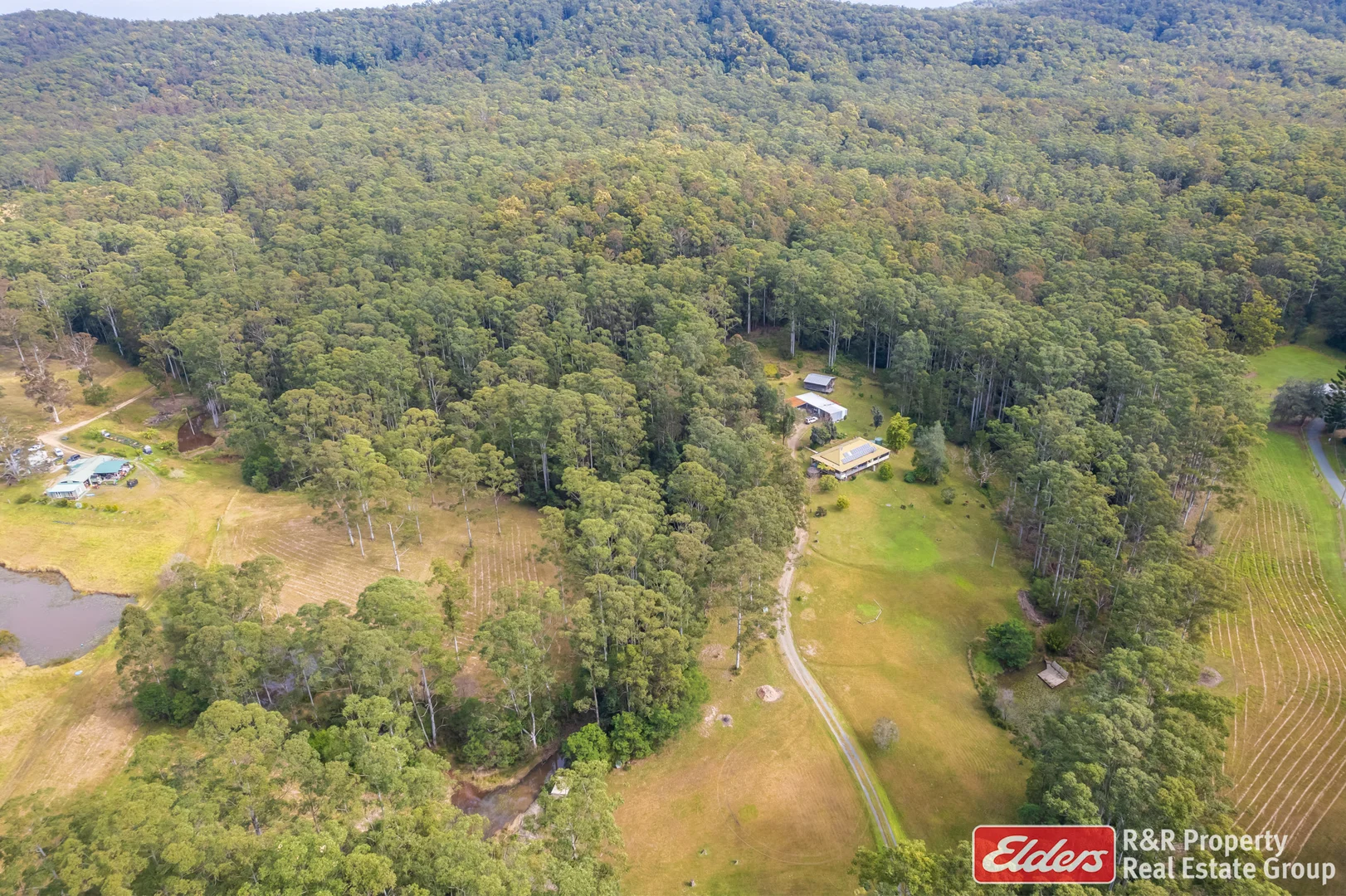 Additional image 32 of 646 Newmans Road, Wootton NSW 2423