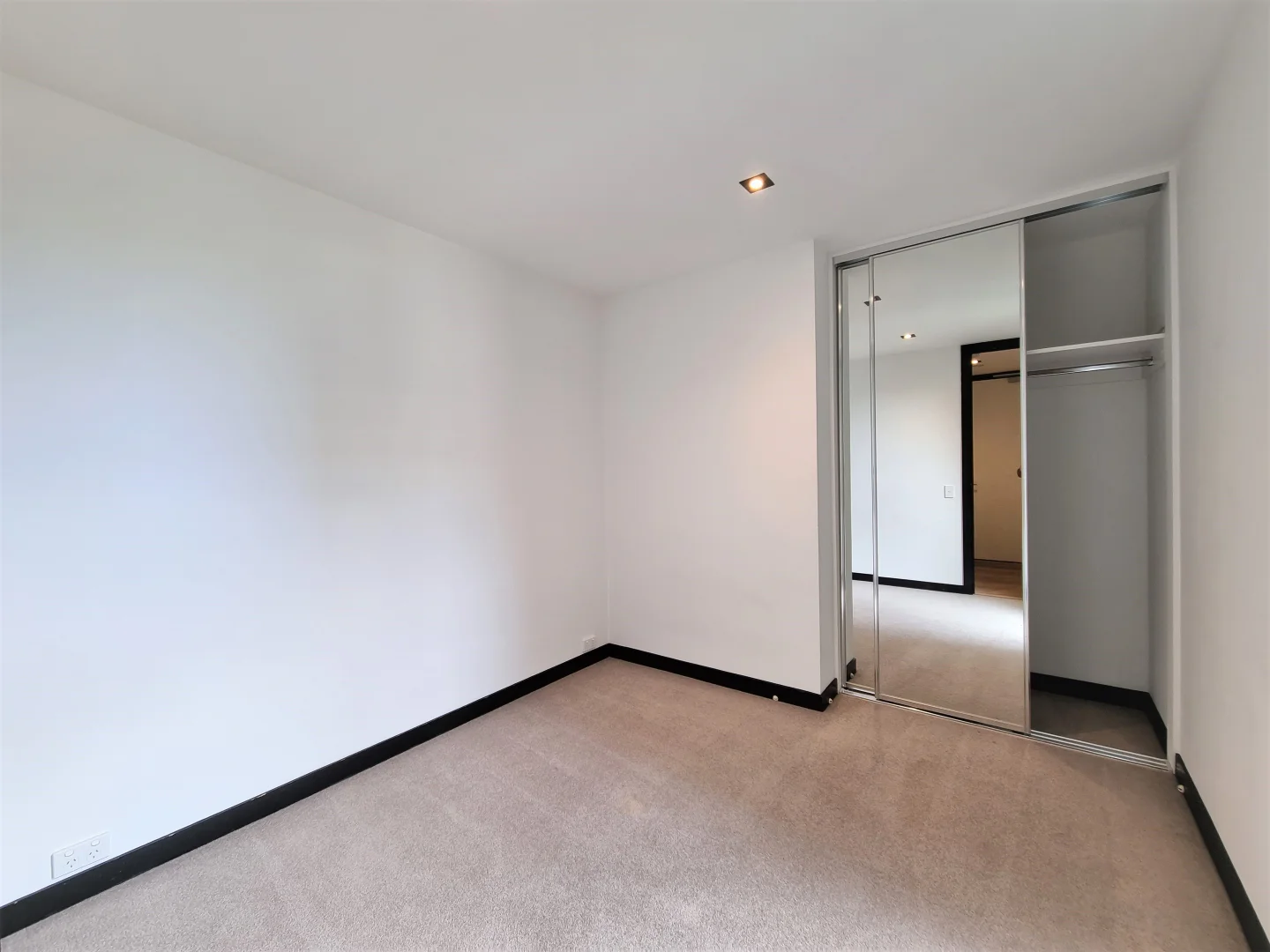 Additional image 6 of 310/10 Porter St, Prahran VIC 3181