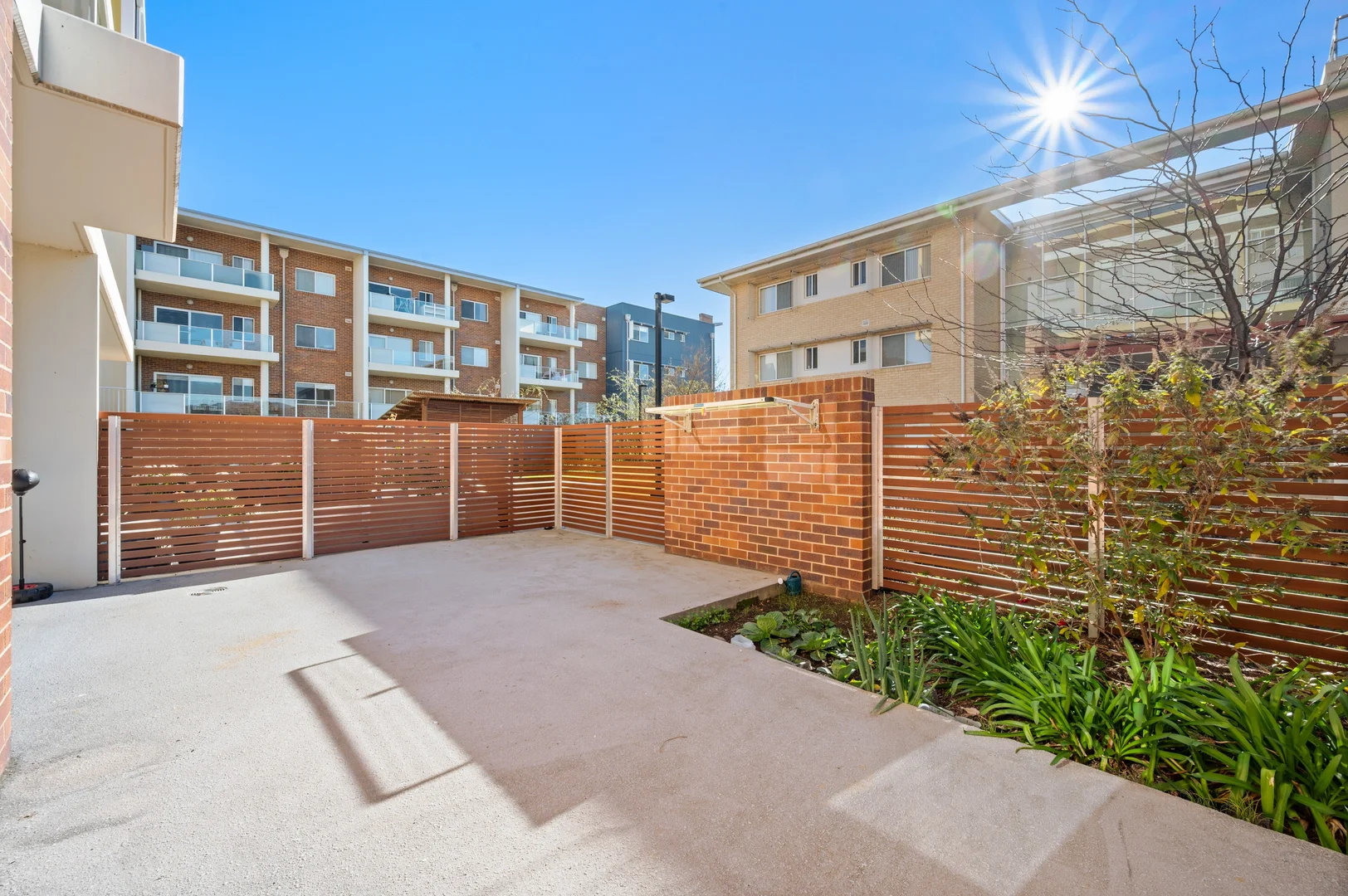 Additional image 14 of 153/140 Thynne Street, Bruce ACT 2617