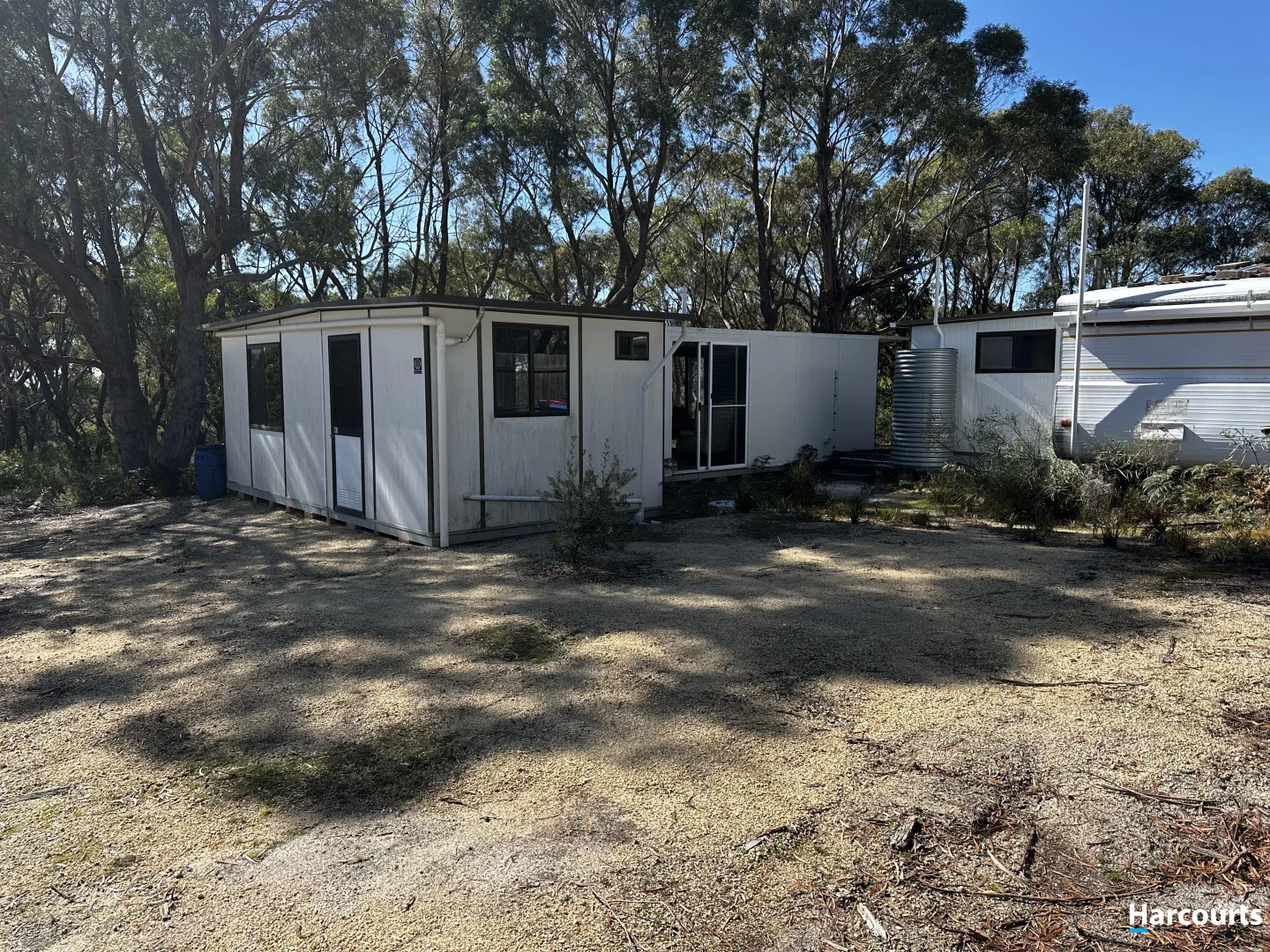 Additional image 11 of 24 Jeanneret Crescent, Binalong Bay TAS 7216