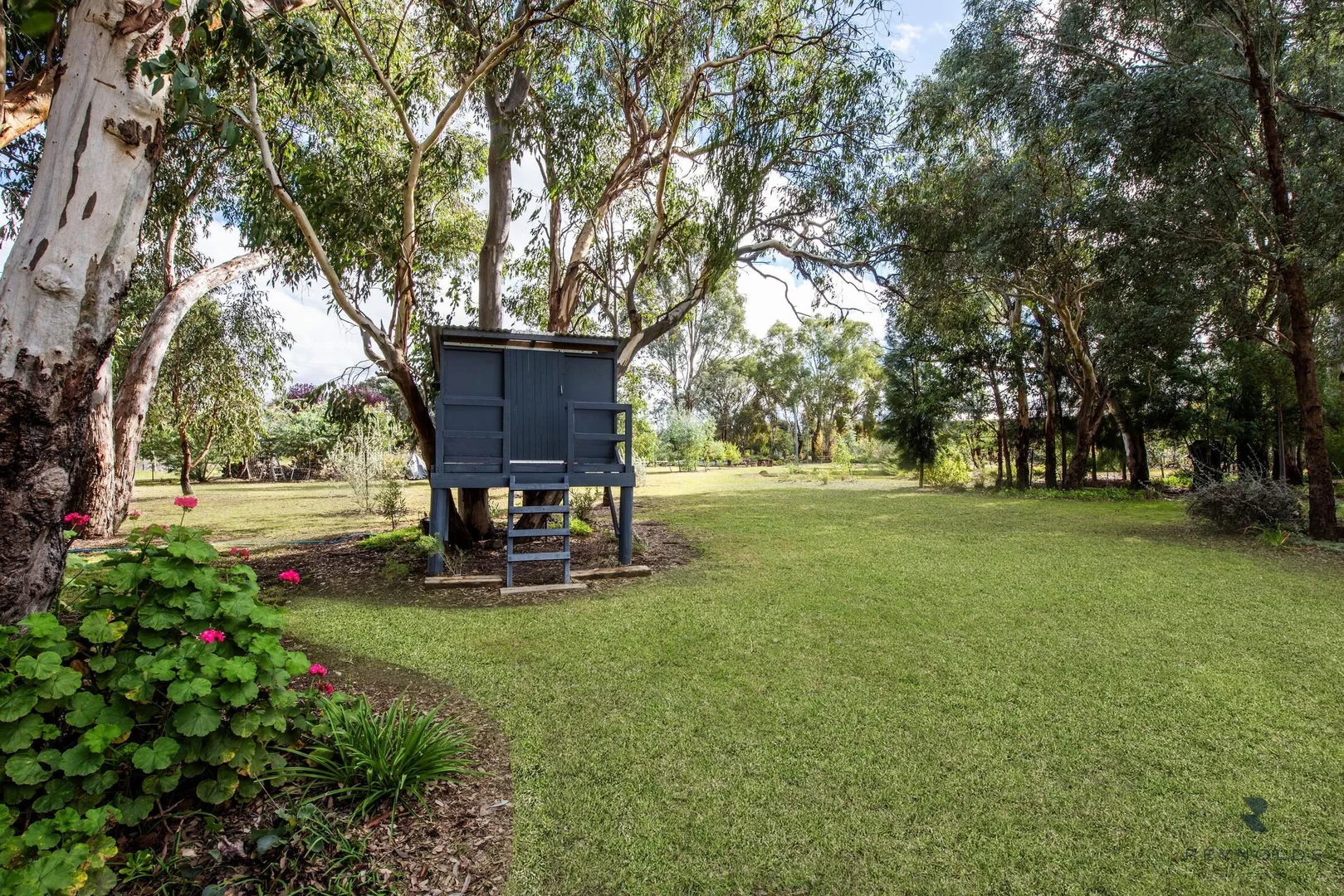 Additional image 14 of 53 Henry Lawson Drive, Mudgee NSW 2850