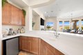 Additional image 23 of 21 Alicante Cir, Rancho Mirage, CA, 92270