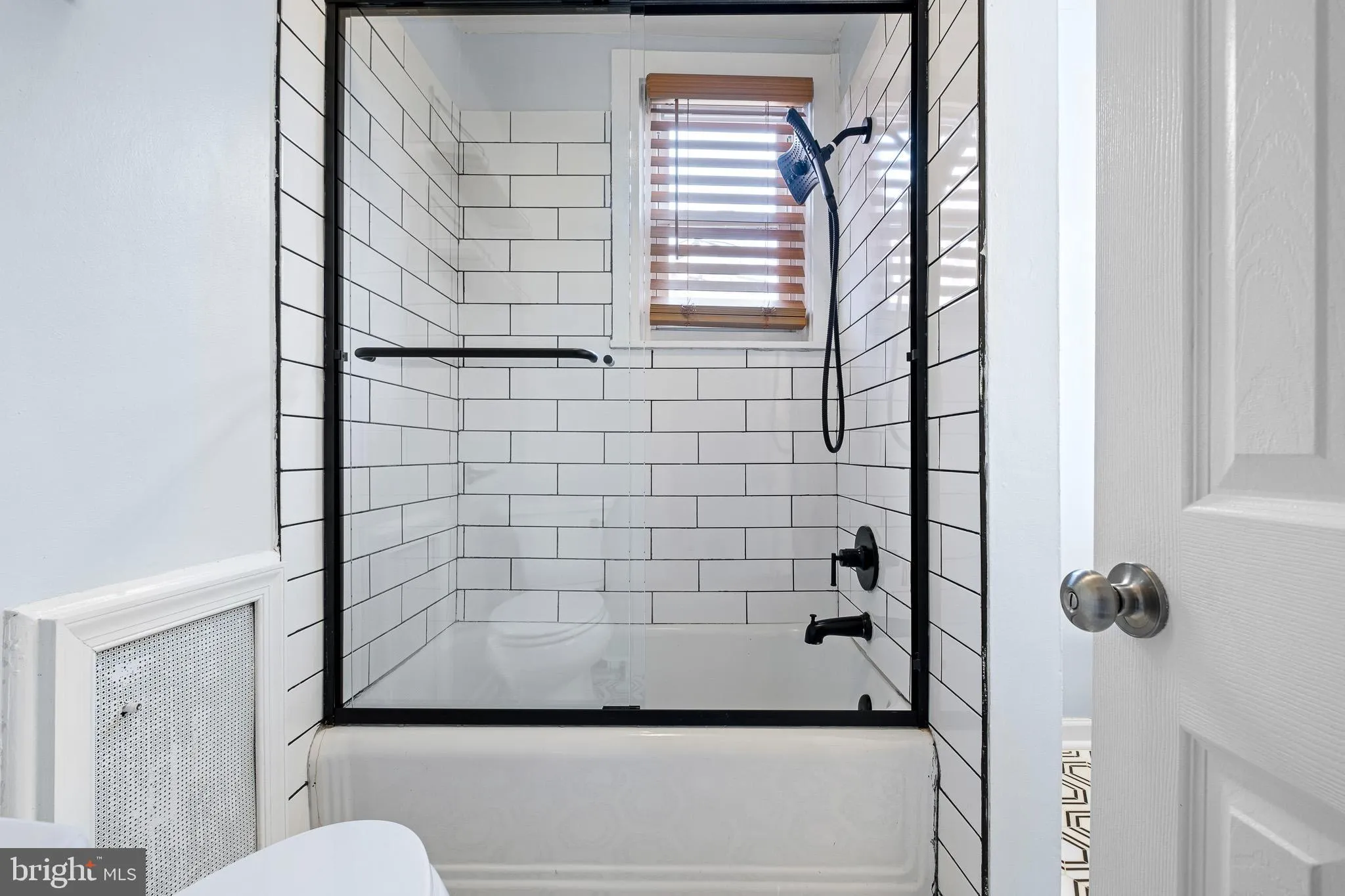 Additional image 46 of 1204 W 8th Street, Wilmington, DE 19806