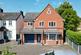 Additional image 35 of Leek Road, Stoke-on-trent ST9