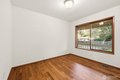 Additional image 12 of 15931 22nd Ave SW, Burien, WA, 98166