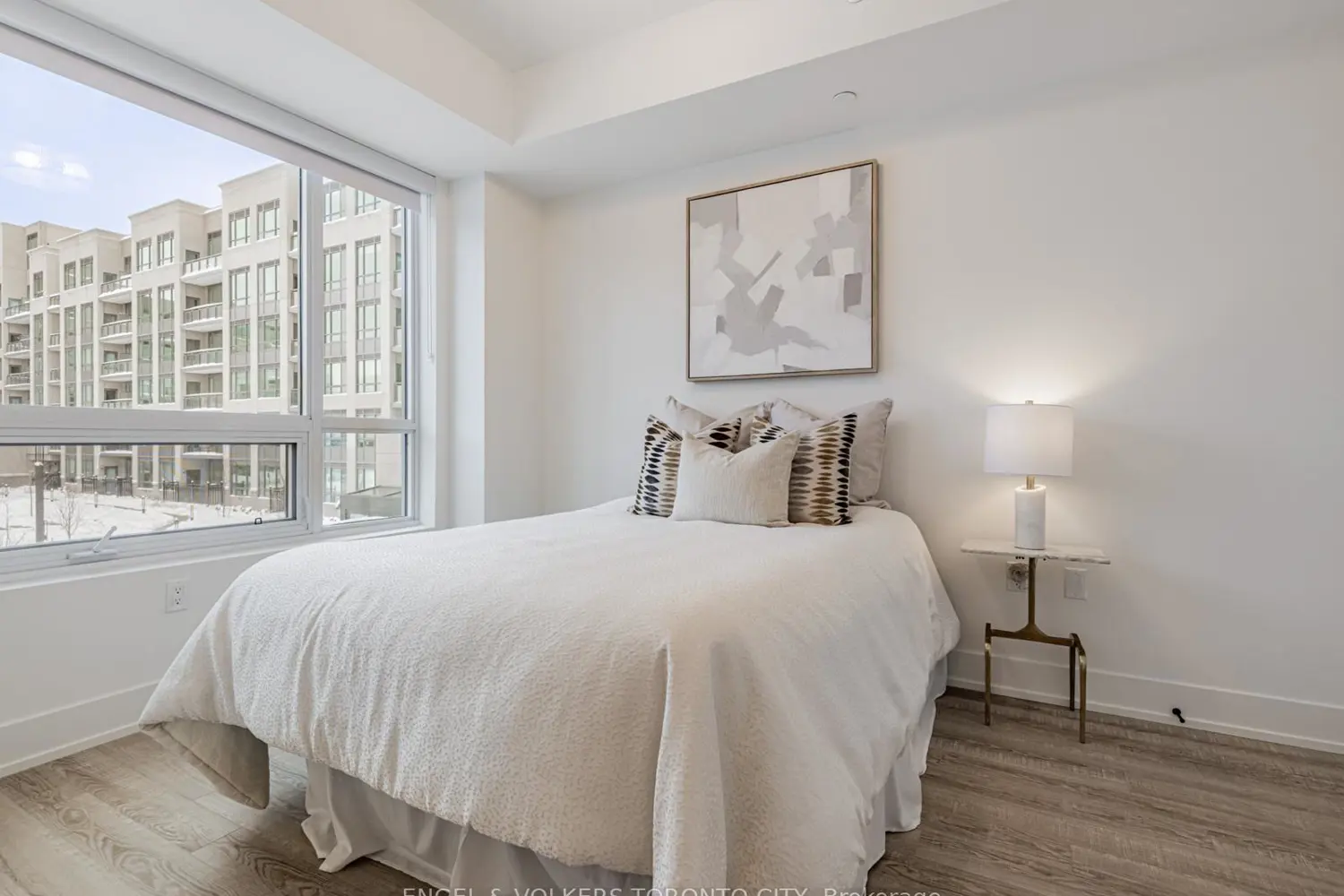 Additional image 11 of 2075 King Road 249