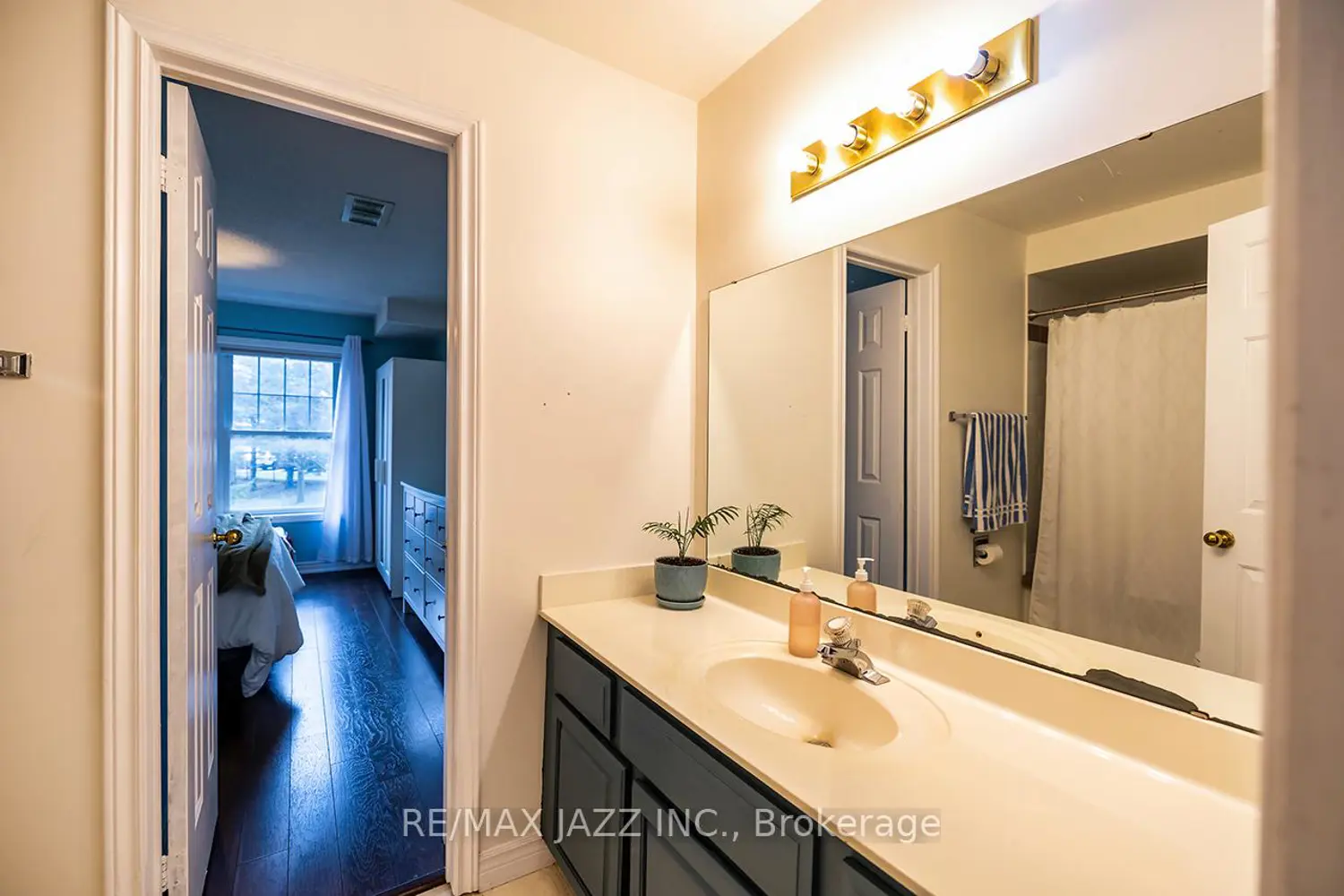 Additional image 11 of 1655 Nash Road C3