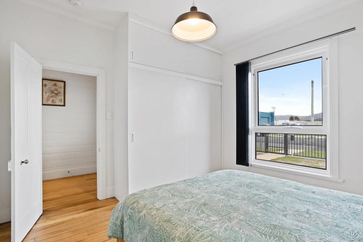 Additional image 12 of 12A Charles Street, Triabunna TAS 7190