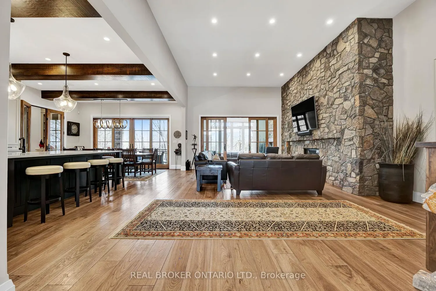 Additional image 6 of 44 Pioneer Ridge Drive