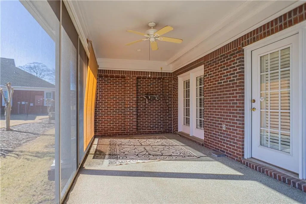 Additional image 41 of 1605 Autumn Leaf Drive Unit A, Phenix City, AL 36867