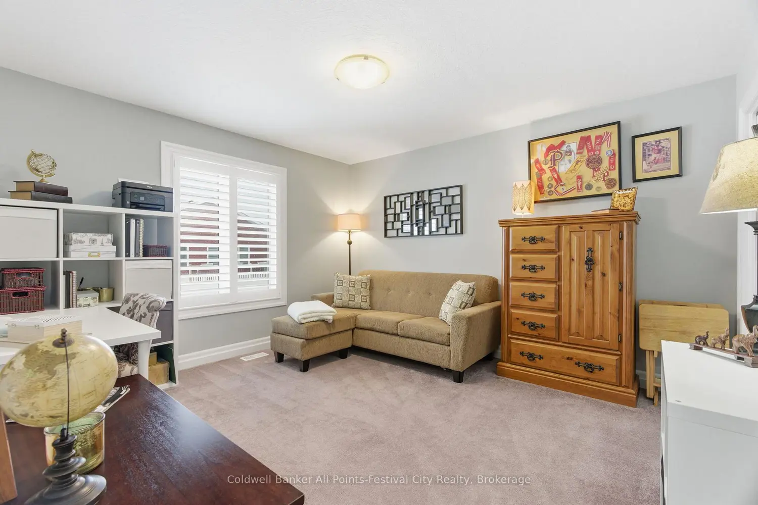 Additional image 7 of 11 Windward Way