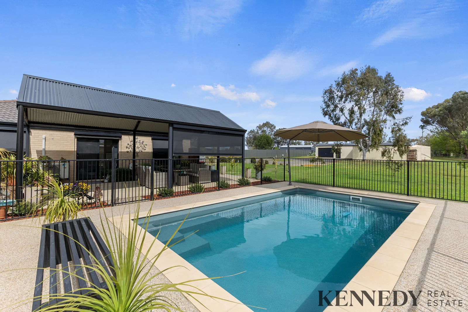 Additional image 19 of 7 Sunset Court, Yarrawonga VIC 3730