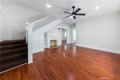 Additional image 6 of 1631 Pine Ave, Long Beach, CA, 90813