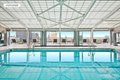Additional image 8 of 322 W 57th St Apt 20B, New York, NY, 10019
