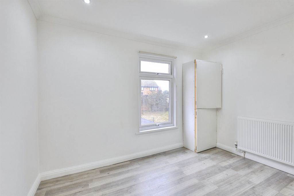 Additional image 6 of 2 bed end terrace house for saleBoughton Green Road, Northampton NN2