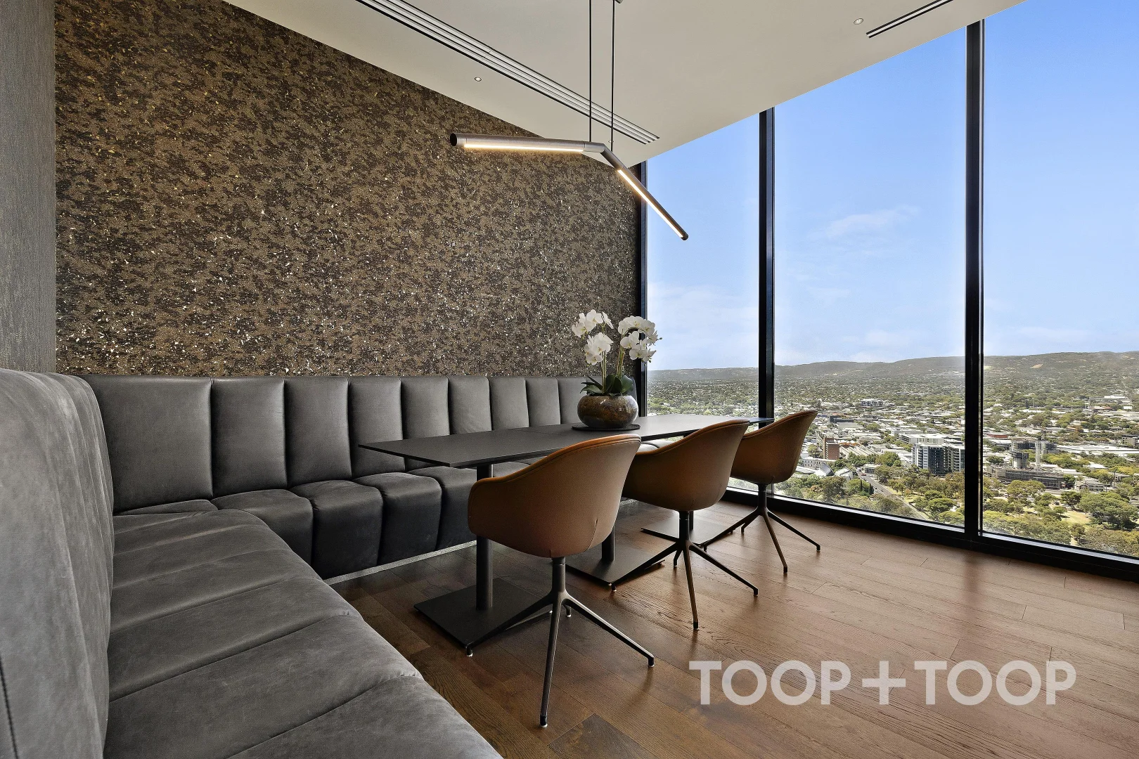 Additional image 8 of 3401/19 Frome Street, Adelaide SA 5000