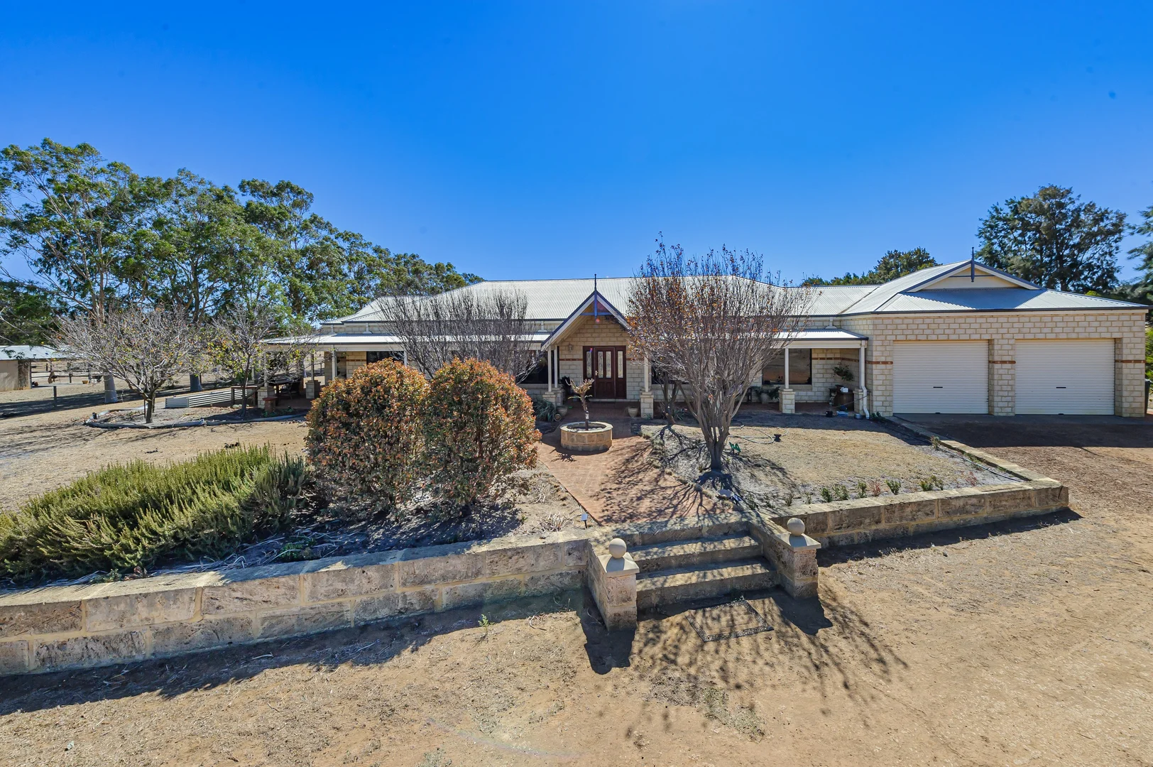 Additional image 3 of 187 Stock Road (Lot 87), Bullsbrook WA 6084
