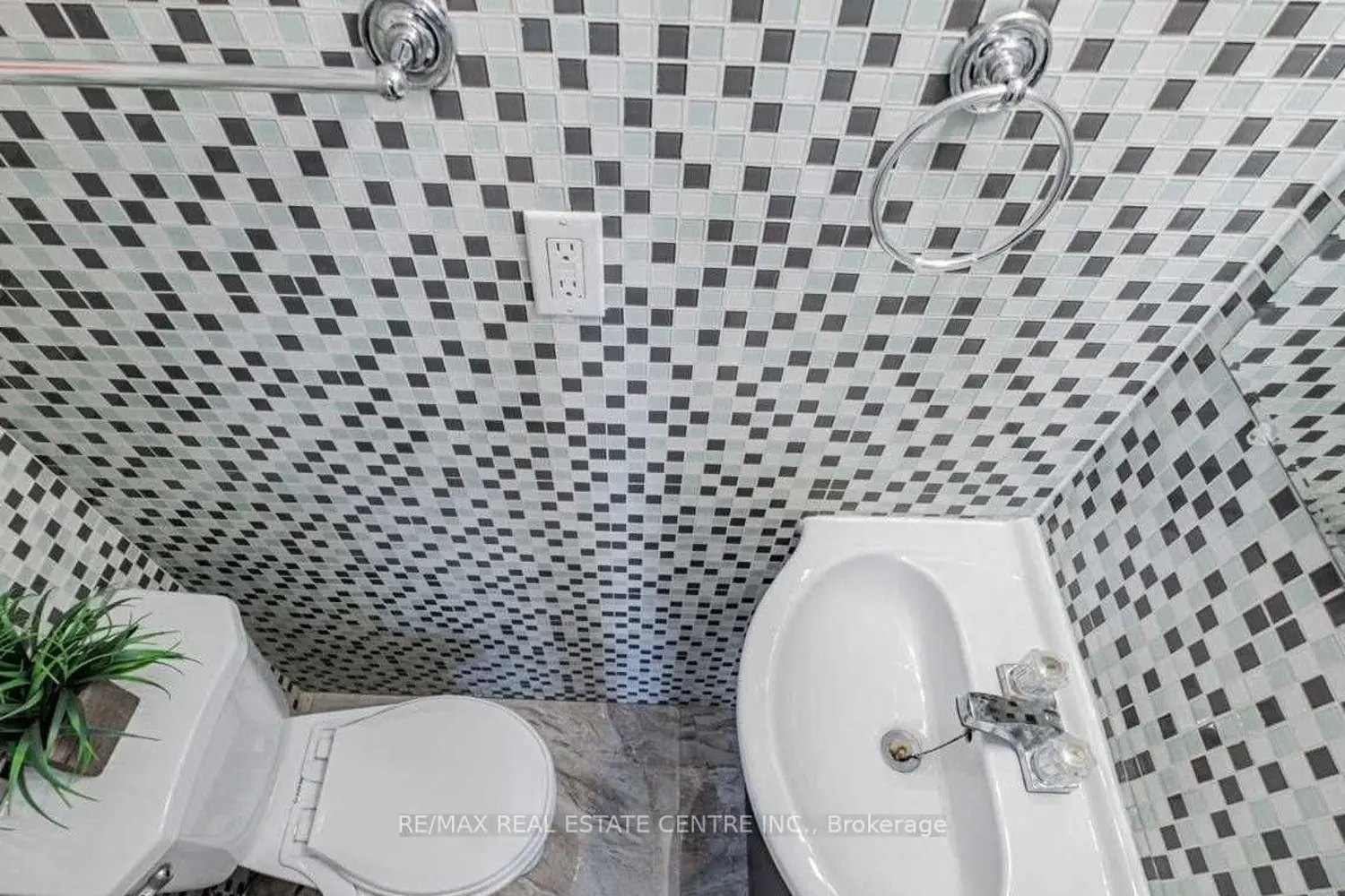 Additional image 10 of 2 Milner Road