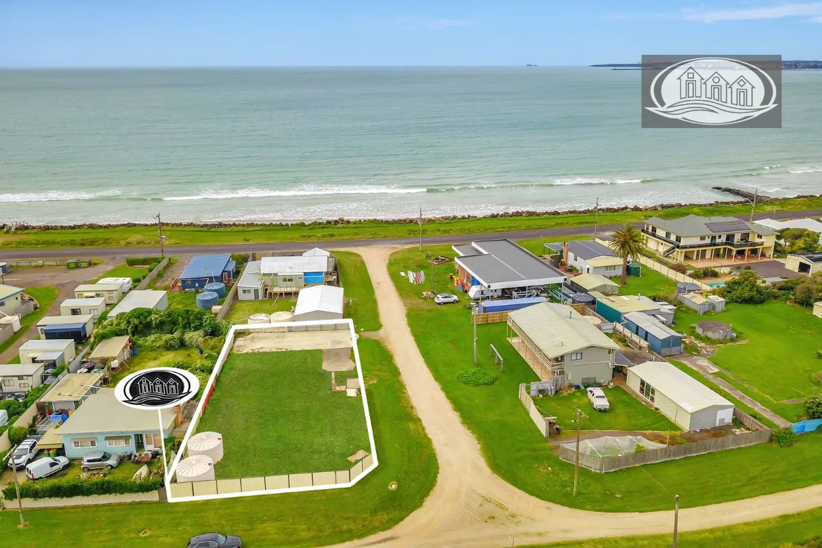 Additional image 3 of 4 Pumpa Street, Bolwarra VIC 3305