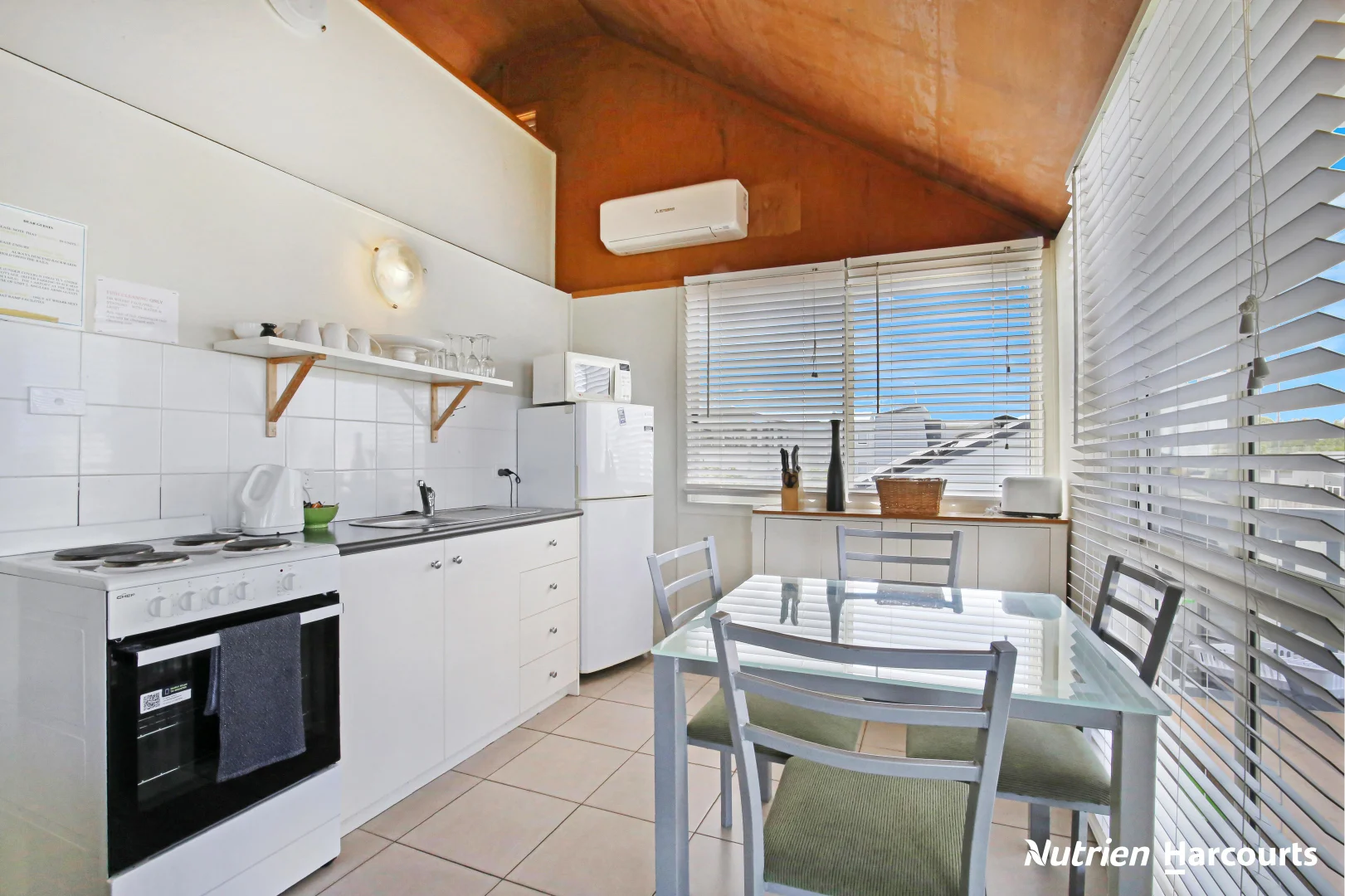 Additional image 29 of 19 Wharf Street, Port Albert VIC 3971