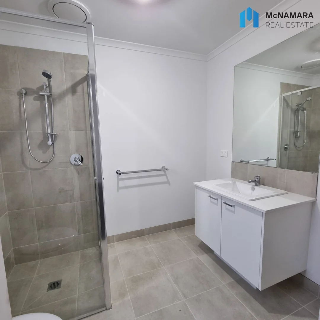 Additional image 6 of 32/15 Gennari Road, Kialla VIC 3631