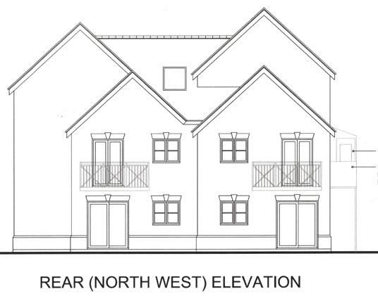 Additional image 7 of Land for saleBelmont Road, Hereford HR2