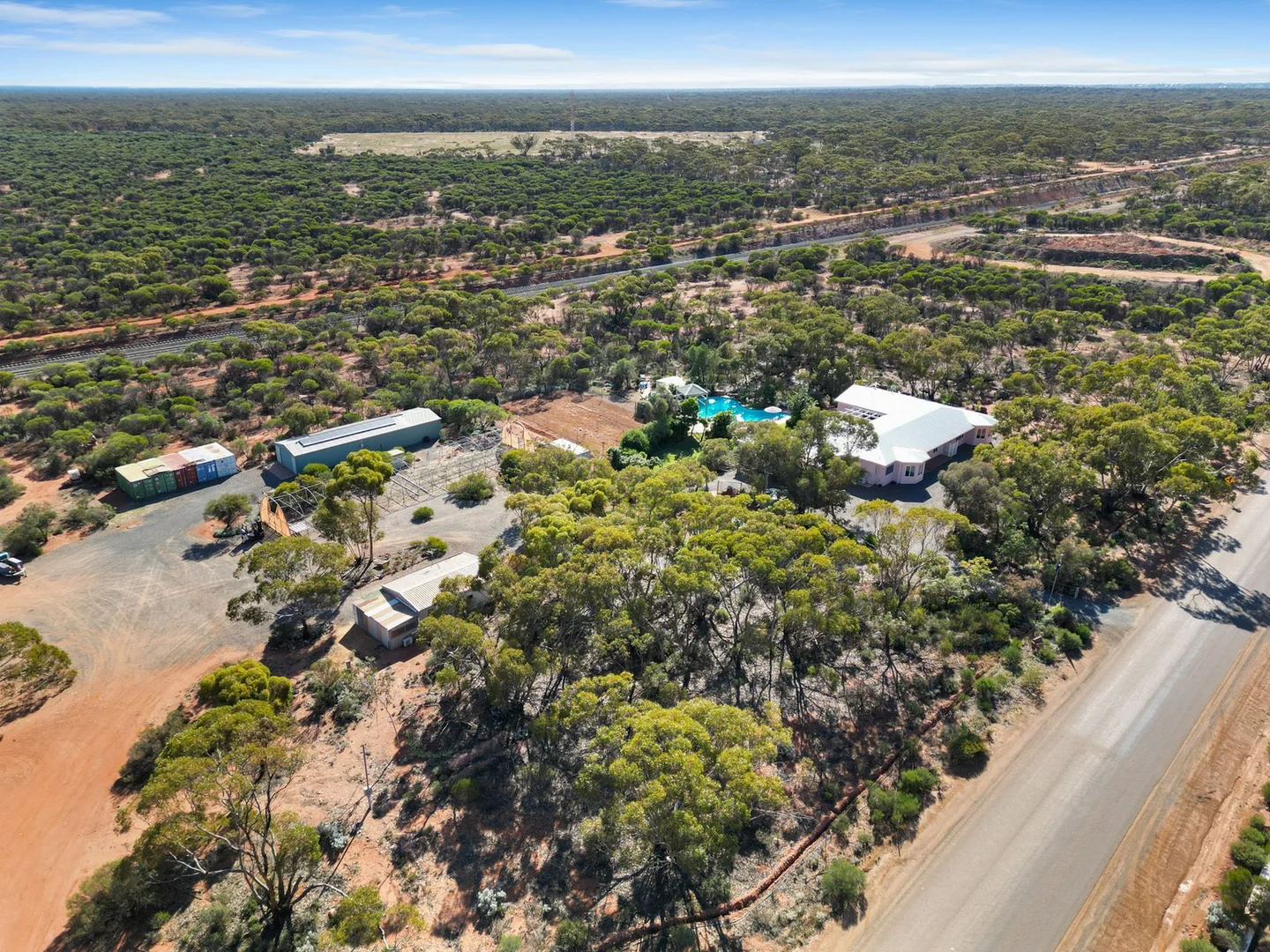 Additional image 2 of 317 Hall Road, Binduli WA 6430