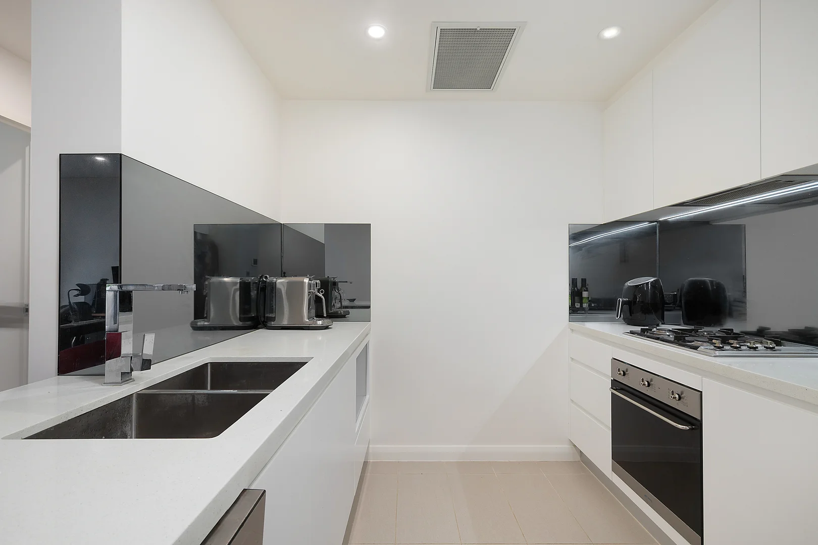 Additional image 5 of 210/71 Ridge Street, Gordon NSW 2072