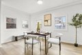 Additional image 8 of 292 Forrest St, Jersey City, NJ, 07304