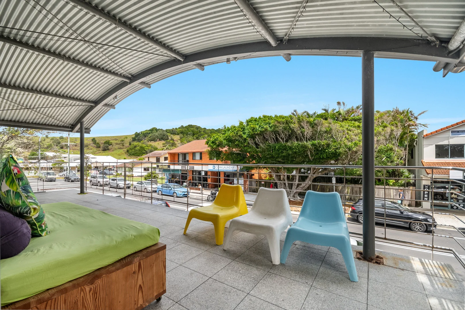 Additional image 35 of 57 Ballina Street, Lennox Head NSW 2478