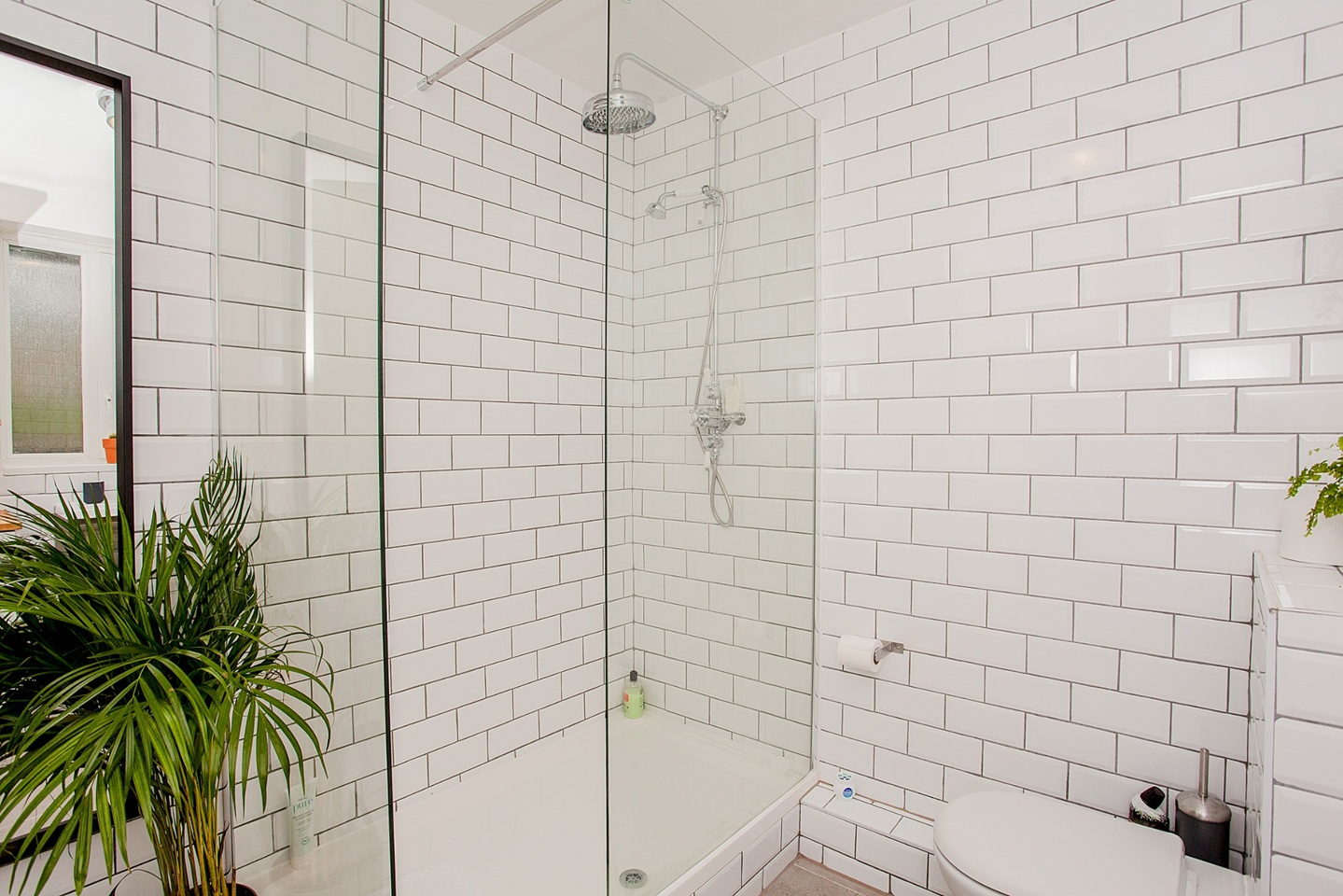 Additional image 17 of 1 Bed Flat, Charles Townsend House, EC1R, N1 7GU